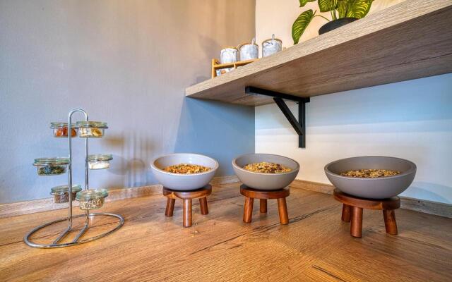 Vienna House Easy by Wyndham Augsburg