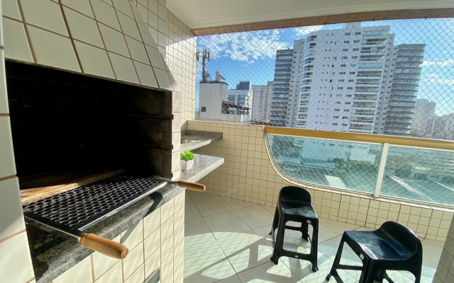 Residencial Dinda I