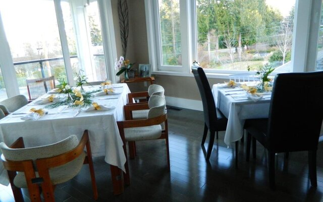 Our Place Bed & Breakfast