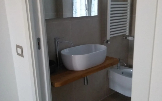 Affittacamere Da Euro