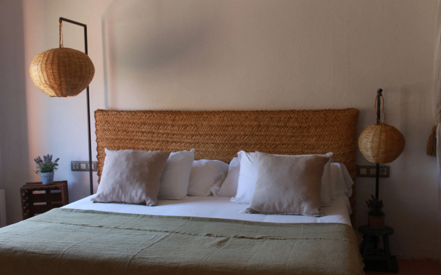 La Lolita ( Adults Only )