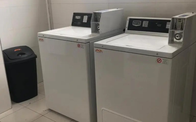 hermoso departamento de 1 ambiente en belgrano