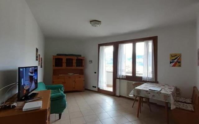 Appartamento Giardino