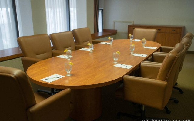 Radisson Hotel Duluth - Harborview