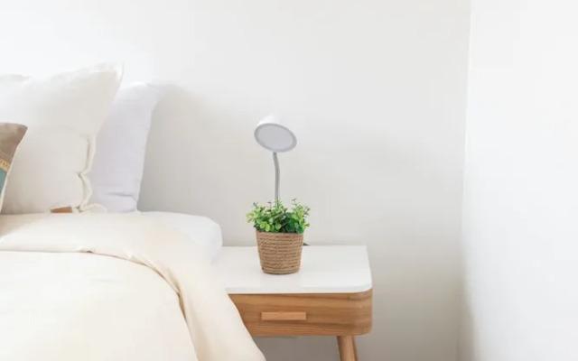 FLIPHAUS Austria 2500