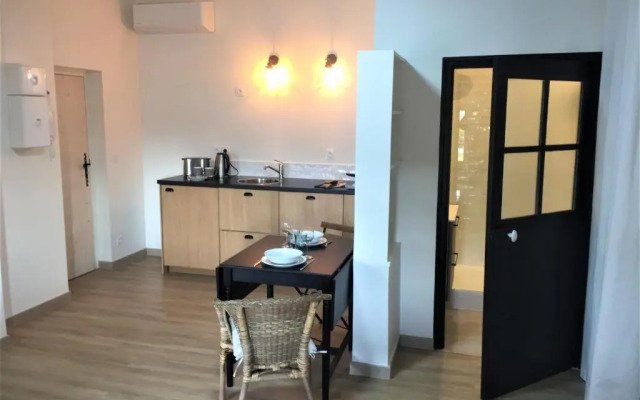 Carnets De Voyage Côté Studios