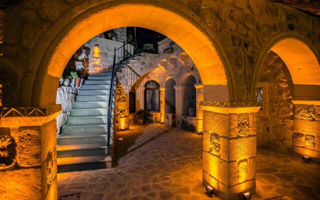 Antique House Cappadocia