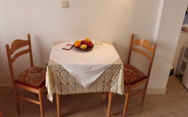 Villa Vesna Old Town