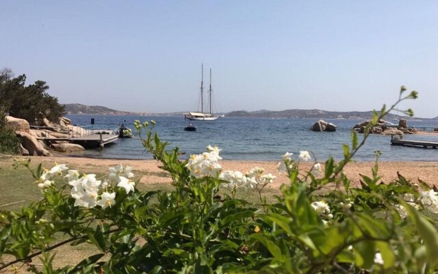 Boutique Hotel Rafael