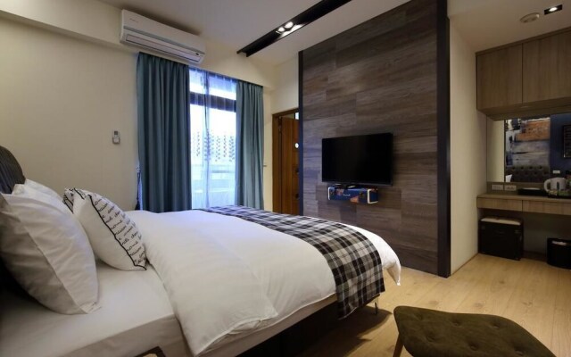 Sil Va B&B