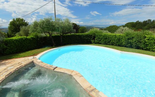 Villa sul Lago