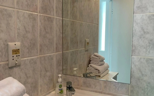 The Devereux Boutique Hotel