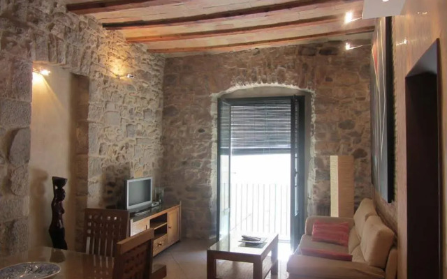 Sleepin Girona