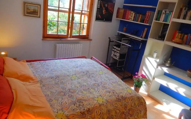 B&B Ca' Dell'Olmo