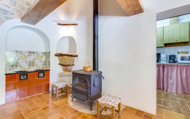 Finca Bellpuig