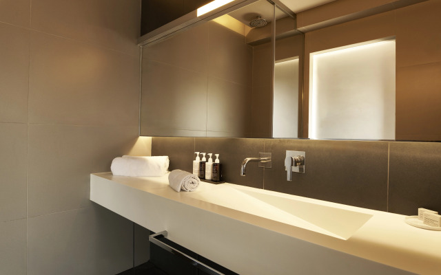 NEMA Design Hotel & Spa - Adults Only