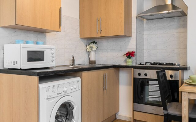 Paddington Suites