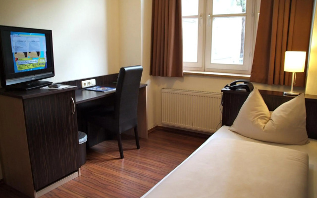 Arthotel Munich