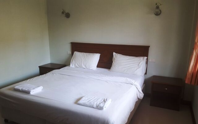 Colibri Guesthouse