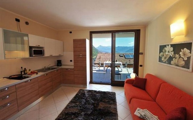 Residence Eden Gardenia 10