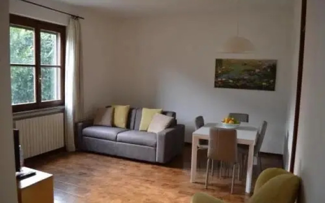Casa Degli Aranci Bellagio 43