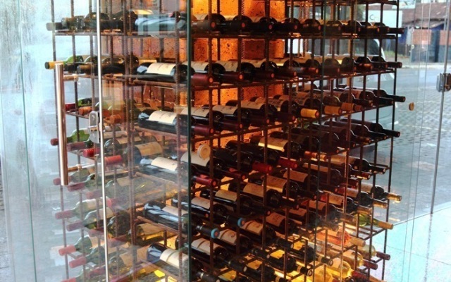 Transamerica Lagoa Santa