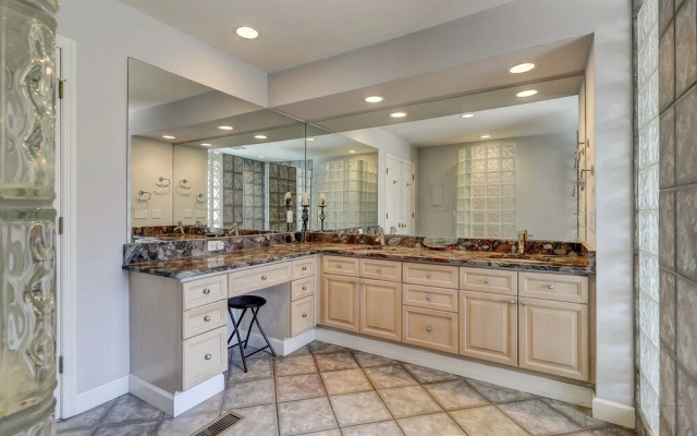 Shelley Ct 2 Holiday home