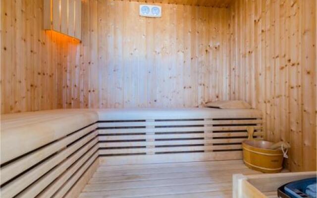 Holiday home Trsteno Kula