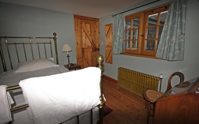 Netherton Guest House