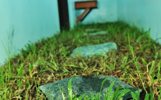 Xie Tong Homestay