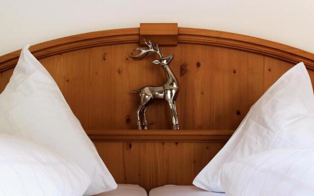 Hotel Rotwand