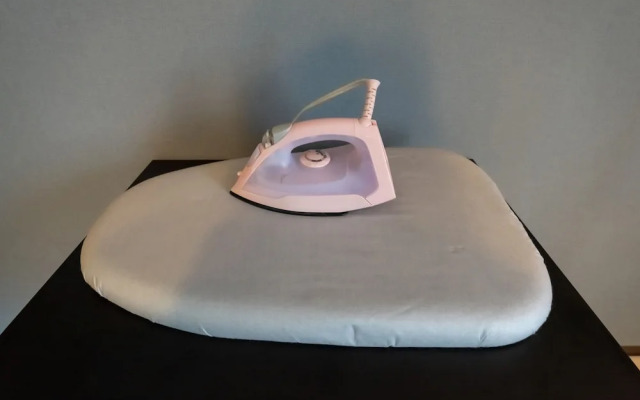 Febbraio Namba appartamento