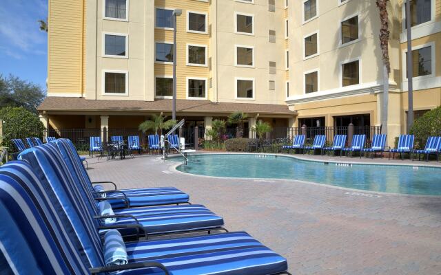staySky Suites - I Drive Orlando