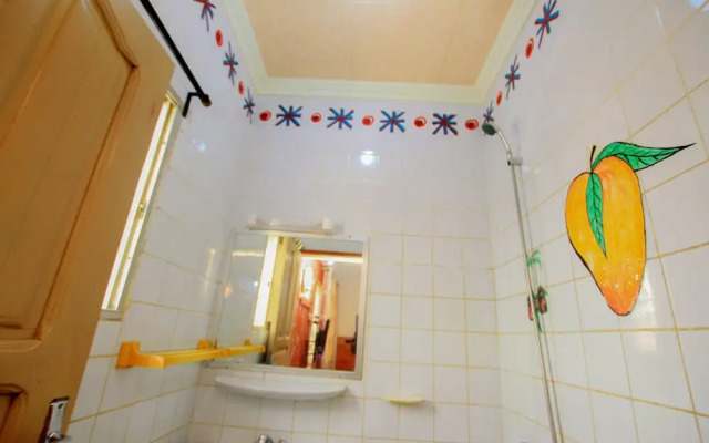 Hotel Le Prince