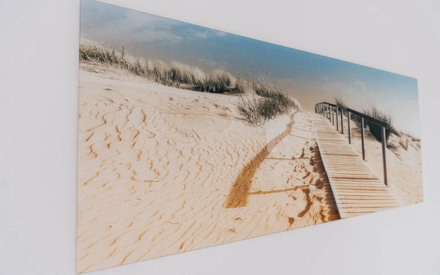 Elite Apartments City Center Suites