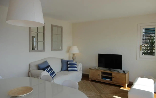 Apartamento Consolat de Mar Cambrils