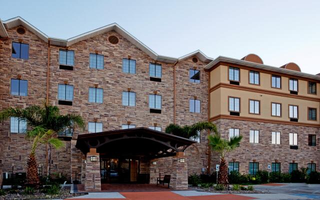 Staybridge Suites Corpus Christi, an IHG Hotel