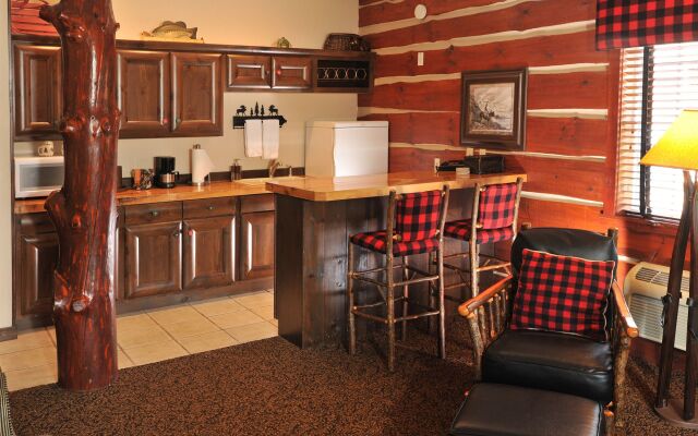 Stoney Creek Hotel Columbia