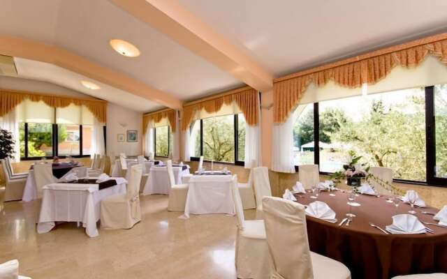 Hotel Carmen
