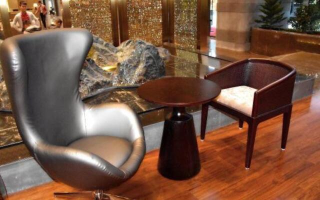 Grand Guesthouse Tongren