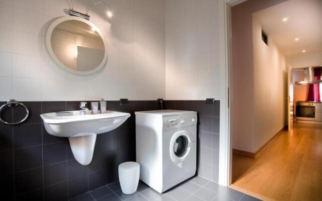 Filarmonico Suites