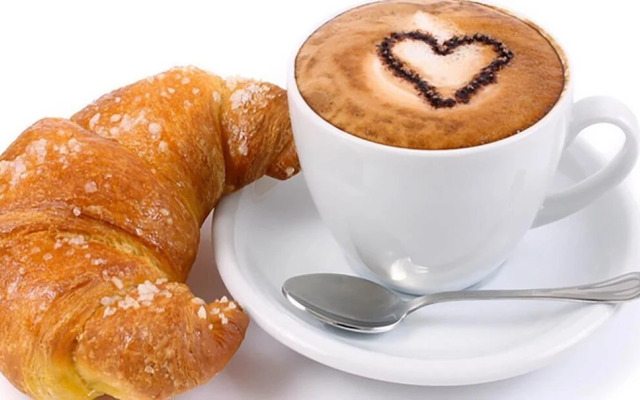 Residenza Le Gemelle di Roma