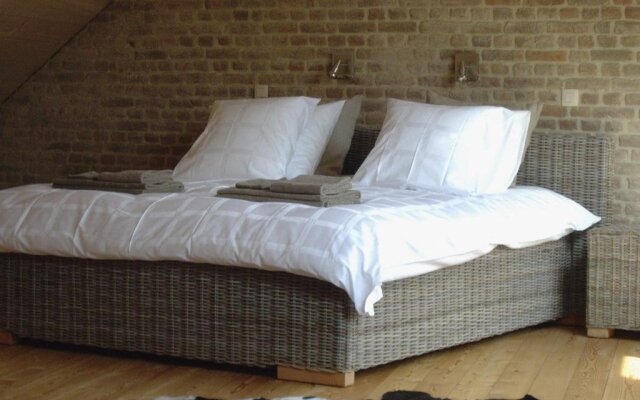 B&B Schoon Goed