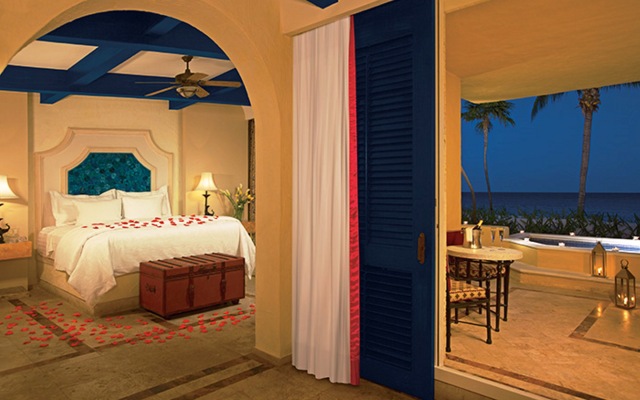 Paraiso de la Bonita, Adult All-Inclusive, a Luxury Collection Resort