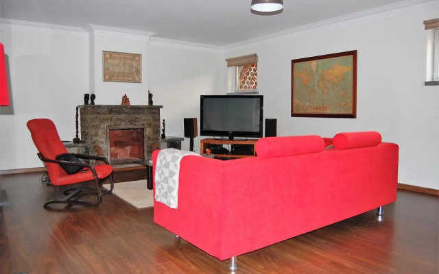 Vinaika Loft