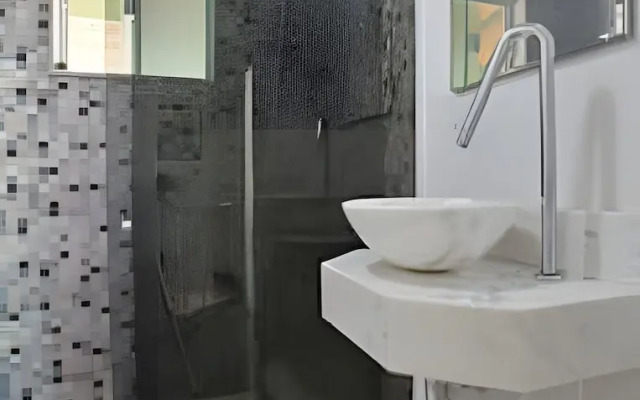 Casa em Iguaba Grande - RJ 1