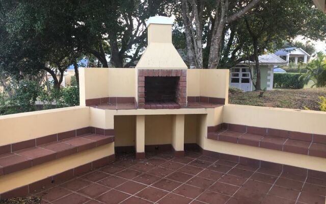 Caribbean Estates