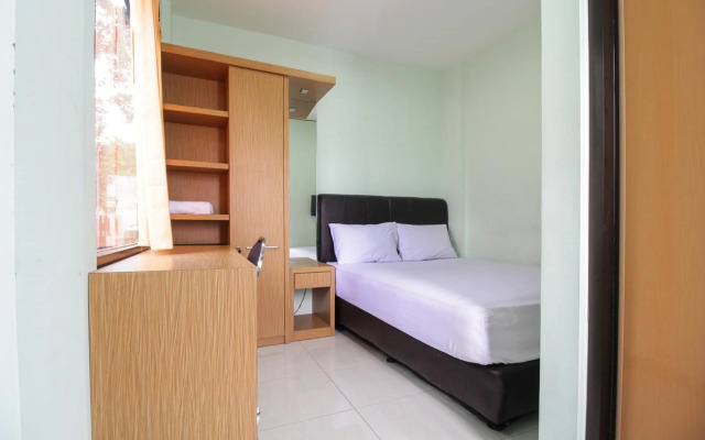 Graha Deanofa Syariah