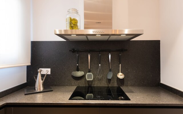 Petit Luxe l’Àtic