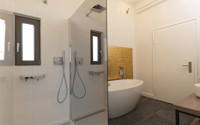 Lodner Genießerhotel Drei Mohren